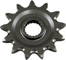 RENTHAL Sprocket - Honda - 13-Tooth 256--520-13GP
