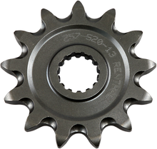 RENTHAL Sprocket - Yamaha - 13 Tooth 257--520-13GP