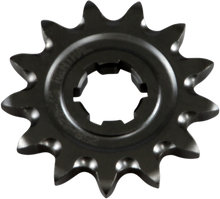 RENTHAL Front Sprocket - 13 Tooth - Kawasaki/Suzuki/Yamaha 258--420-13GP