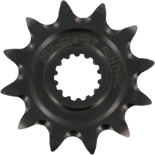 RENTHAL Sprocket - Yamaha - 12 Tooth 257--520-12GP