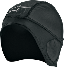 ALPINESTARS Balaclava Skull Cap - Black 475827-10