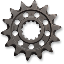 RENTHAL Front Sprocket - 13 Tooth 289--520-13GP