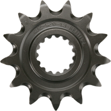RENTHAL Front Sprocket - 13 Tooth 292--520-13GP