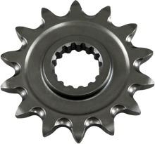 RENTHAL Front Sprocket - 14 Tooth 292--520-14GP