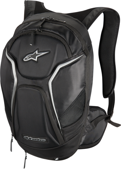 ALPINESTARS Tech Aero Backpack 6107115-12