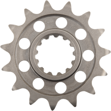 RENTHAL Sprocket - Front - Honda - 15 Tooth 315U-520-15P