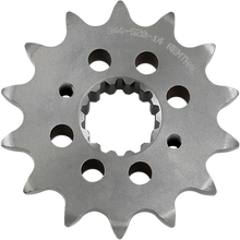 RENTHAL Front Sprocket - 14 Tooth - Ducati 344--520-14P