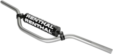 RENTHAL 7/8" Off-Road Handlebar - 784 - RC Mini/85cc - Tanium 784-03-TT-03-219