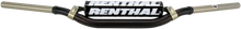 RENTHAL Twinwall® Handlebar - 999 - McGrath/'16+ SX125 - 450 - Black 999-01-BK-07-185