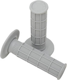 RENTHAL All-Waffle Grips - Soft G092