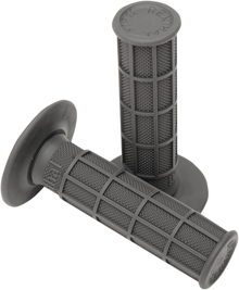 RENTHAL All-Waffle Grips - Firm G094