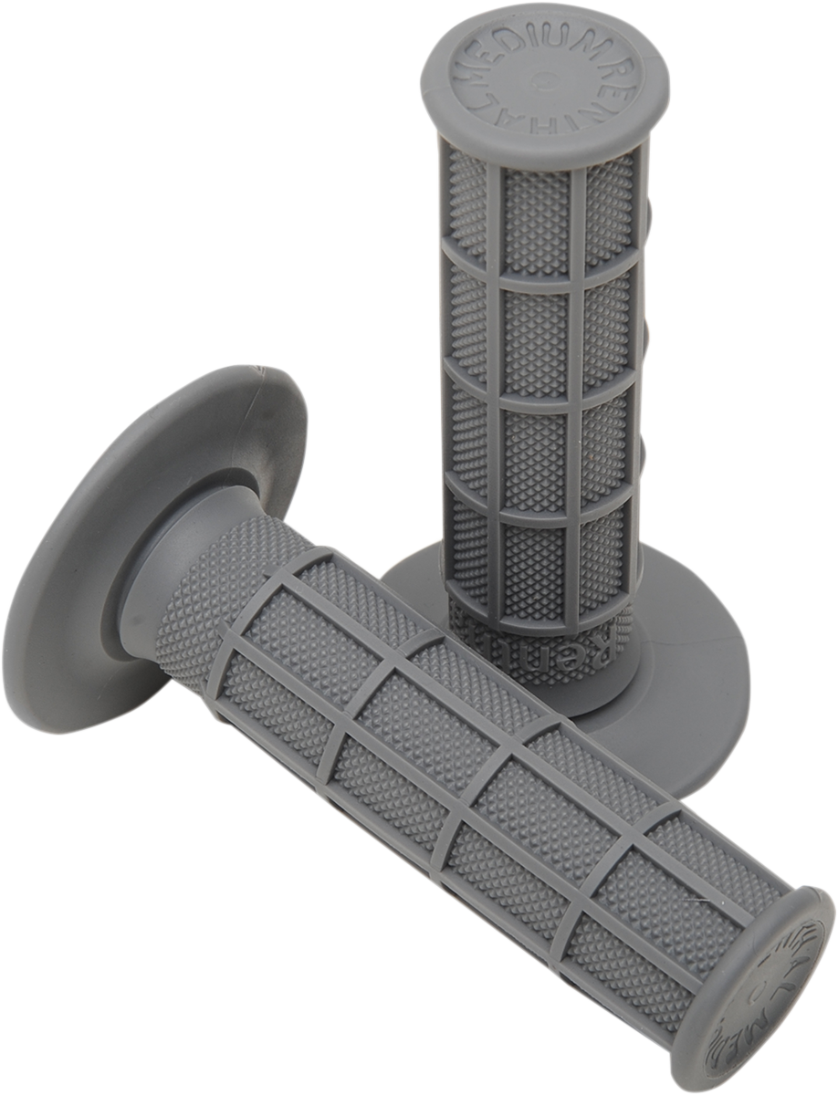 RENTHAL All-Waffle Grips - Medium G093