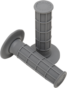 RENTHAL All-Waffle Grips - Medium G093