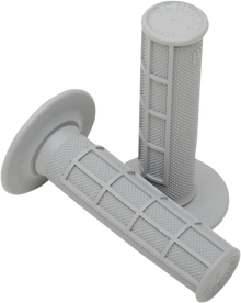 RENTHAL Half Waffle Grips - Soft G086