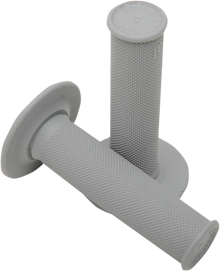 RENTHAL All-Diamond MX Grips - Soft G089