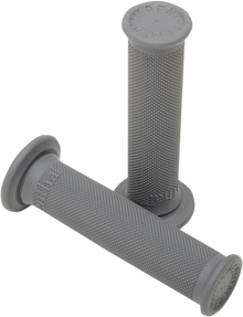 RENTHAL All-Diamond ATV Grips - Medium G109