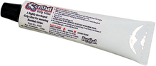 RENTHAL Grip Glue - 0.85 U.S. fl oz.- Tube G101