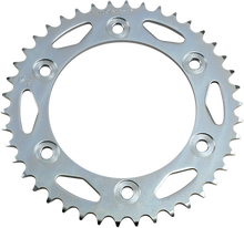 JT SPROCKETS Sprocket - Rear - Honda - 42-Tooth JTR1308.42