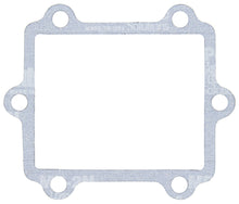 Reed Gasket