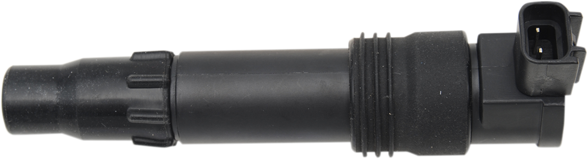 PARTS UNLIMITED Ignition Coil - Suzuki 10-3003