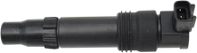 PARTS UNLIMITED Ignition Coil - Suzuki 10-3003