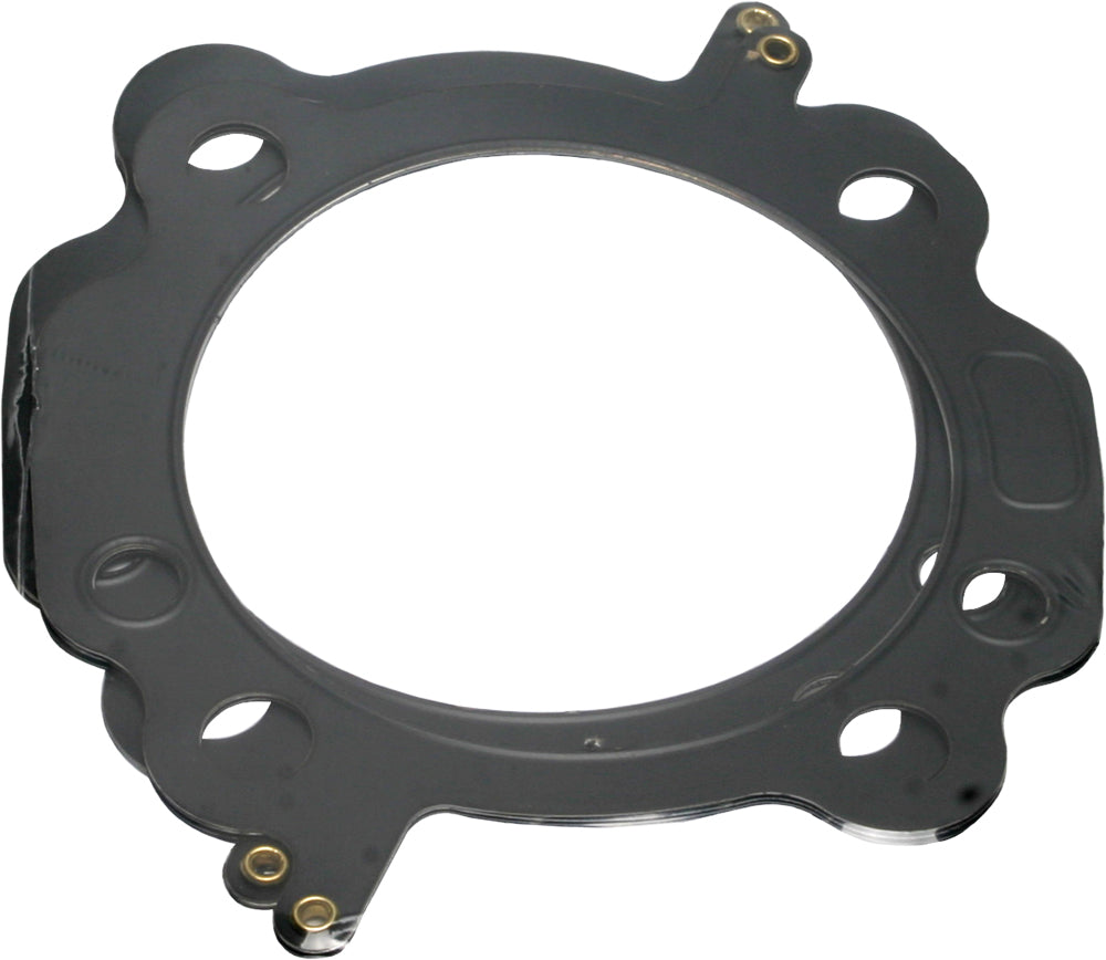 Head Gaskets Twin Cooled 4.000" .030"Mls 2/Pk