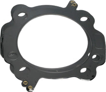 Head Gaskets Twin Cooled 4.000" .030"Mls 2/Pk