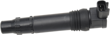 PARTS UNLIMITED Ignition Coil - Kawasaki 10-3005