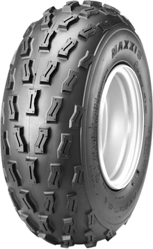 MAXXIS Tire - M939 - Front - 18x7-8 - 2 Ply TM05030000