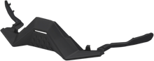100% Armega Nose Guard - Black 59060-00001
