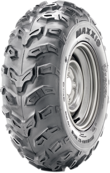 MAXXIS Tire - M952Y - Rear - 25x10-12 - 2 Ply TM16662000