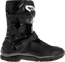 ALPINESTARS Belize Drystar® Boots - Black - US 7 / EU 39 2047117-10-7