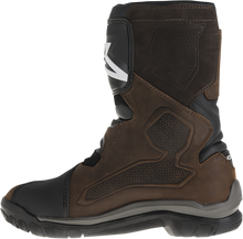 ALPINESTARS Belize Drystar® Boots - Oiled Brown - US 11 / EU 44 2047317-82-11