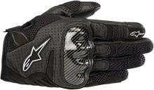 ALPINESTARS Stella SMX-1 Air V2 Gloves - Black - XL 3590518-10-XL