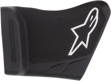 ALPINESTARS Tech 7 Sole Insert - Black - Size 16 25INSSUT741016