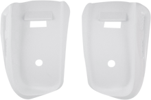 ALPINESTARS Buckle Base - Tech 10 - White 25BBT14-20
