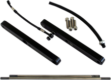 ACCUTRONIX Forward Control Extension - Victory BPEV-4B