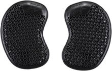 ALPINESTARS Bioflex Hip Protectors - Hip - Small 6525520-10-S