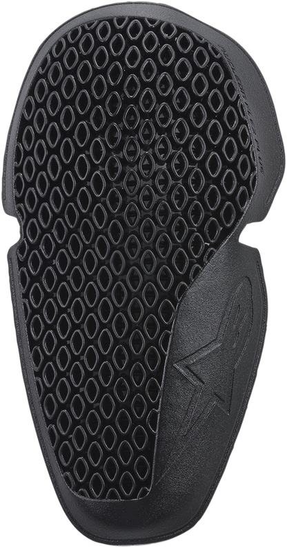 ALPINESTARS Nucleon Flex Plus Guards - Elbow - Large 6521120-10-L