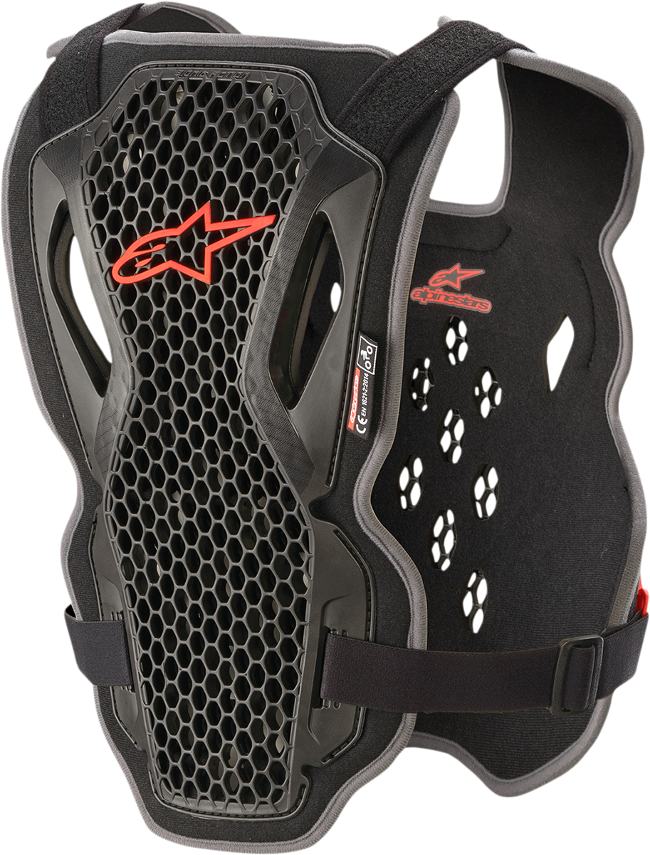 ALPINESTARS Bionic Action Roost Guard - M/L 6700421-13-M/L