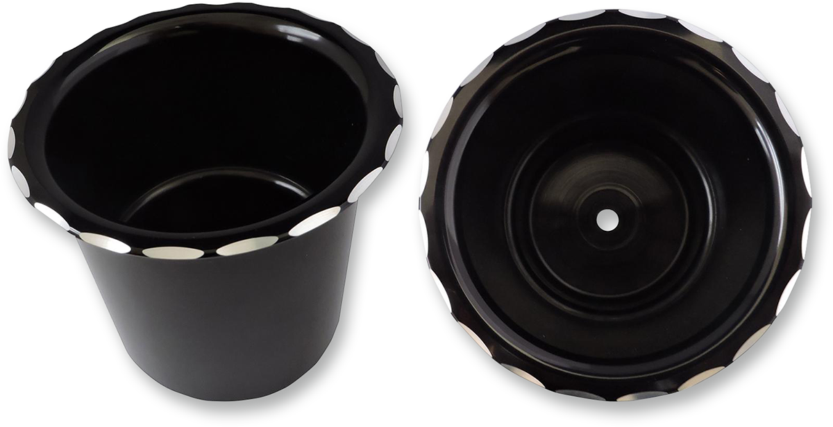 ACCUTRONIX Cup Holder for Polaris Slingshot CH01-L2N