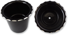 ACCUTRONIX Cup Holder for Polaris Slingshot CH01-L2N