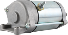 PARTS UNLIMITED Starter Motor 410-54040