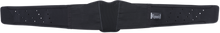 ALPINESTARS Sequence Kidney Belt - XL-4XL 650461910XL/4X