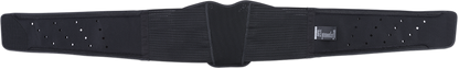 ALPINESTARS Sequence Kidney Belt - XL-4XL 650461910XL/4X