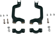 ACERBIS X-Force Handguard Mount - Storm 2170330001