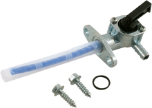 ACERBIS Fuel Petcock - Right 2044230998