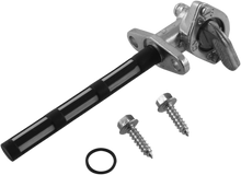 ACERBIS Fuel Petcock - Universal 2044230997