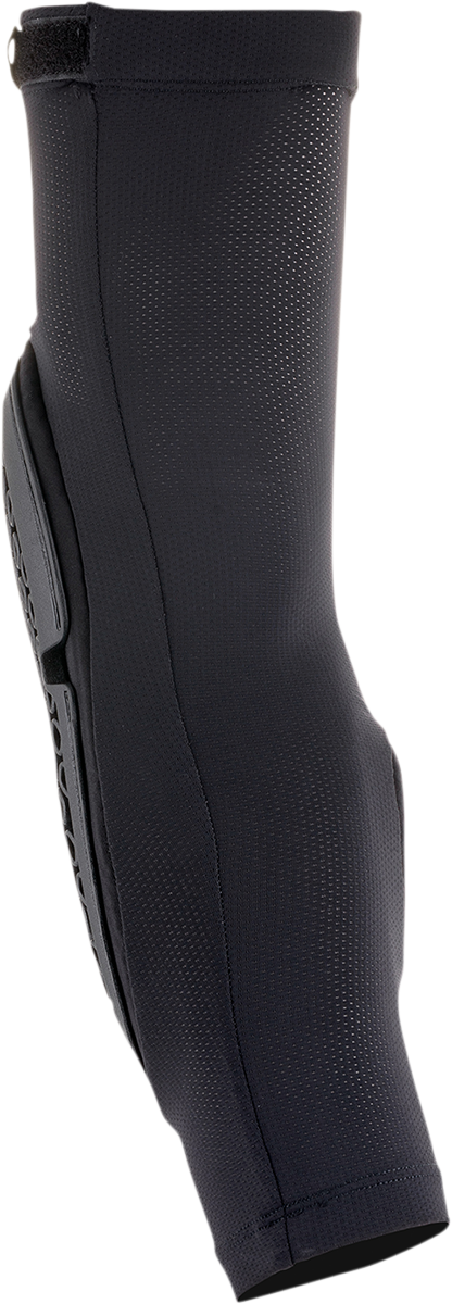 ALPINESTARS Bionic Flex Elbow Protectors - S/M 6505221-13-S/M