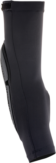 ALPINESTARS Bionic Flex Elbow Protectors - L/XL 6505221-13-L/XL
